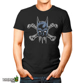 Bat Bones - Barcraft